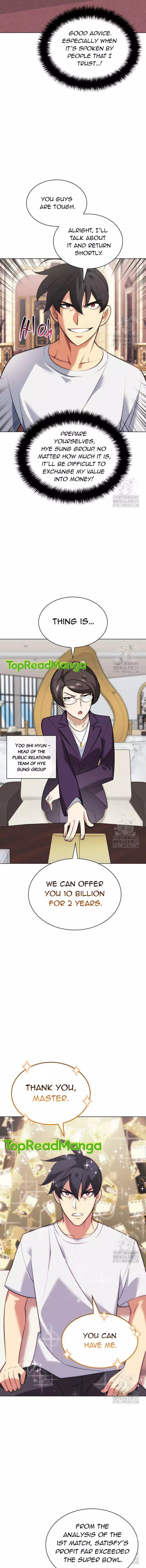 Manga page 22