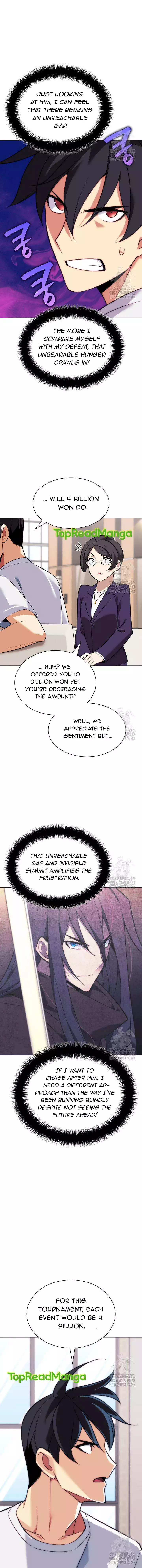 Manga page 24