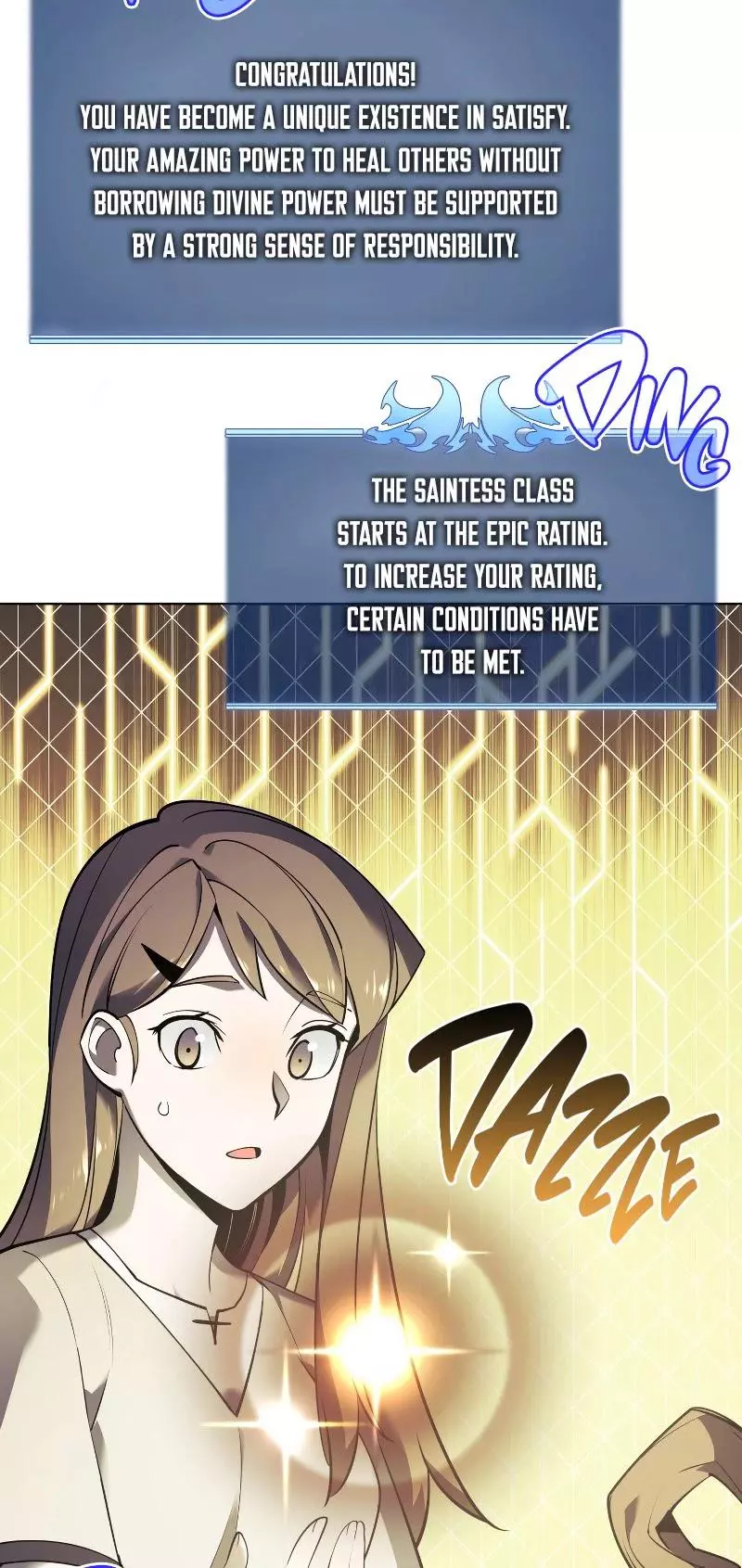 Manga page 33