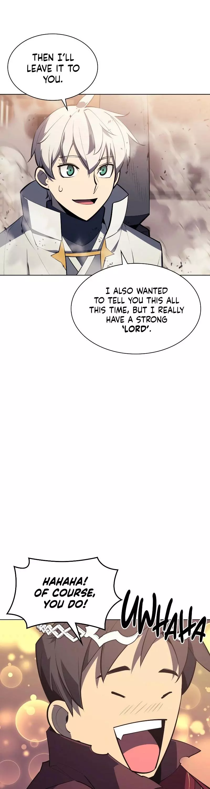 Manga page 53