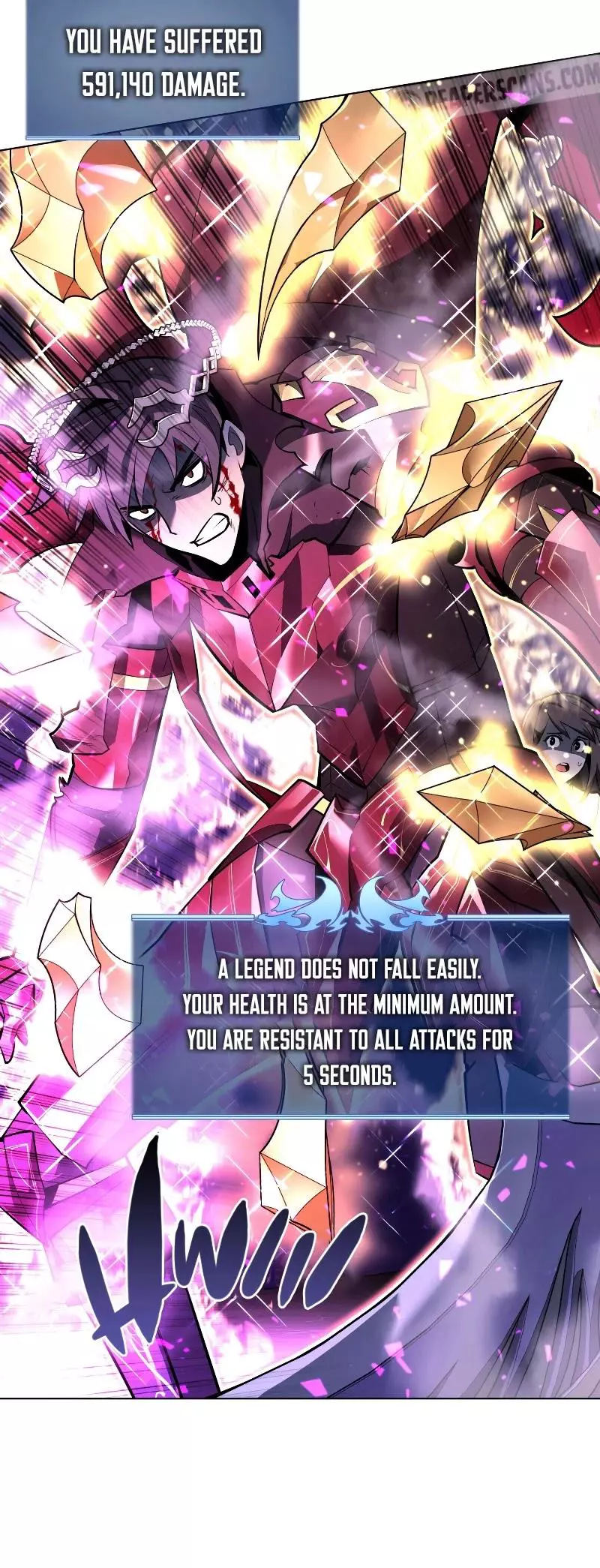 Manga page 19