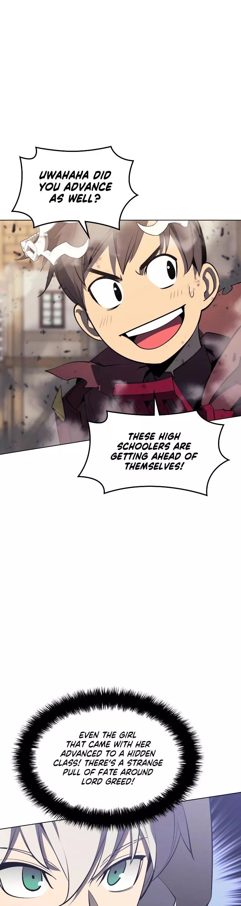 Manga page 42