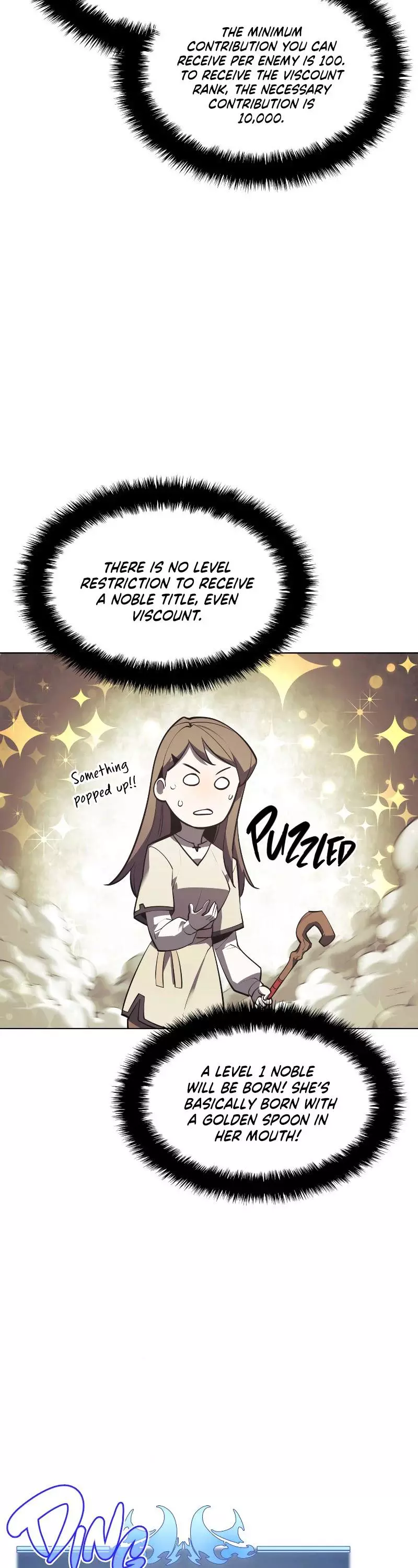 Manga page 32