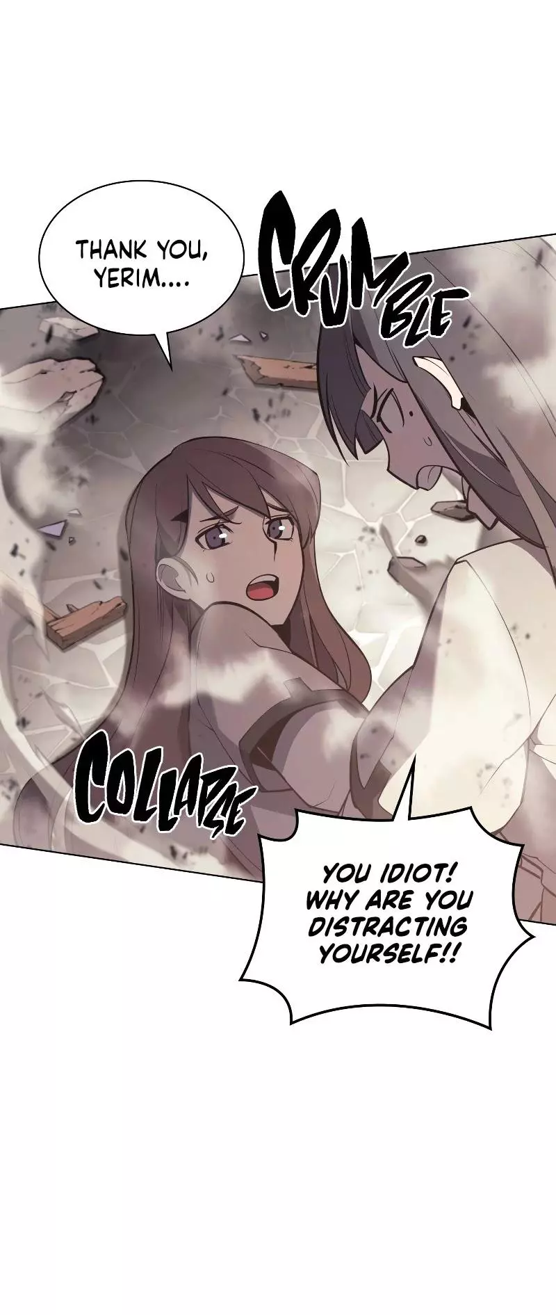 Manga page 39
