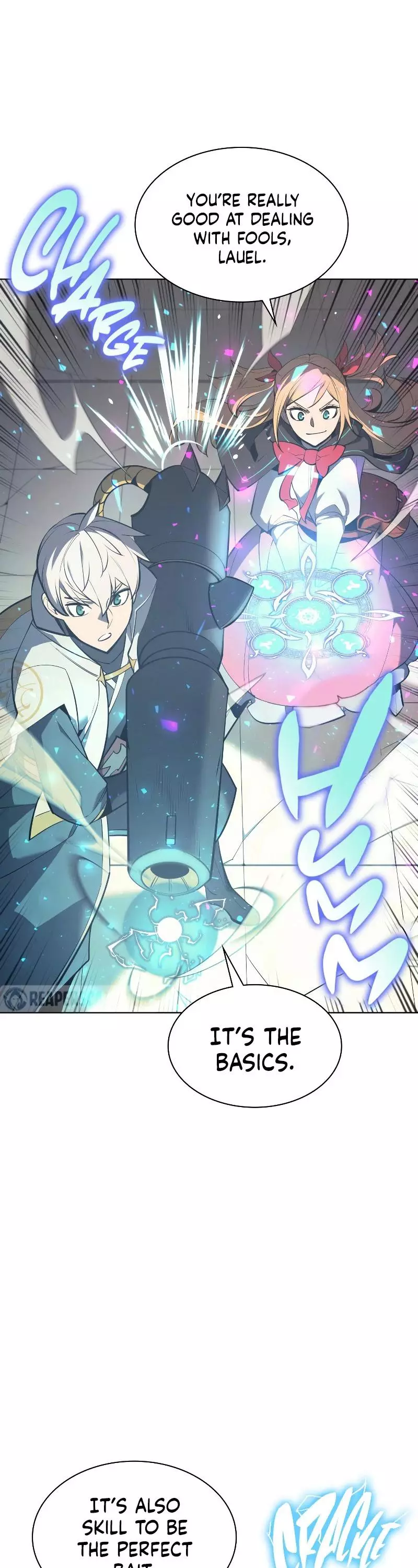 Manga page 63