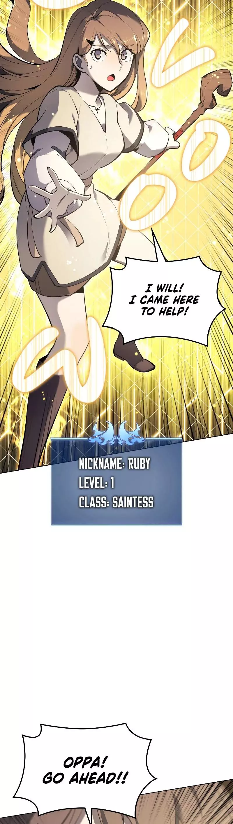 Manga page 28