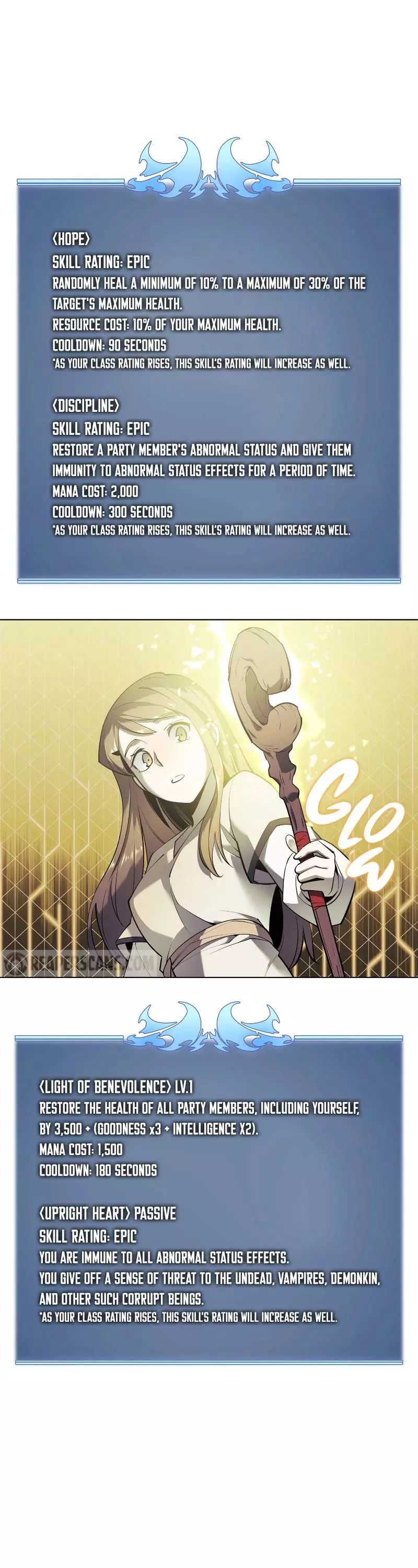 Manga page 35