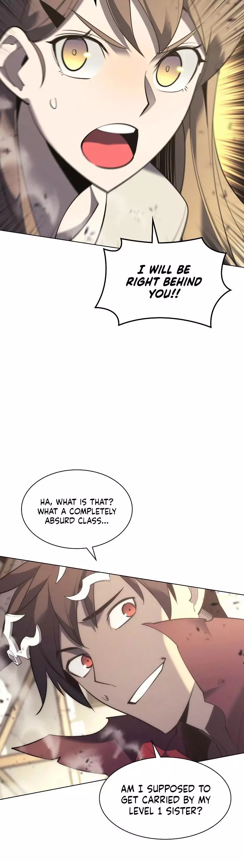 Manga page 29