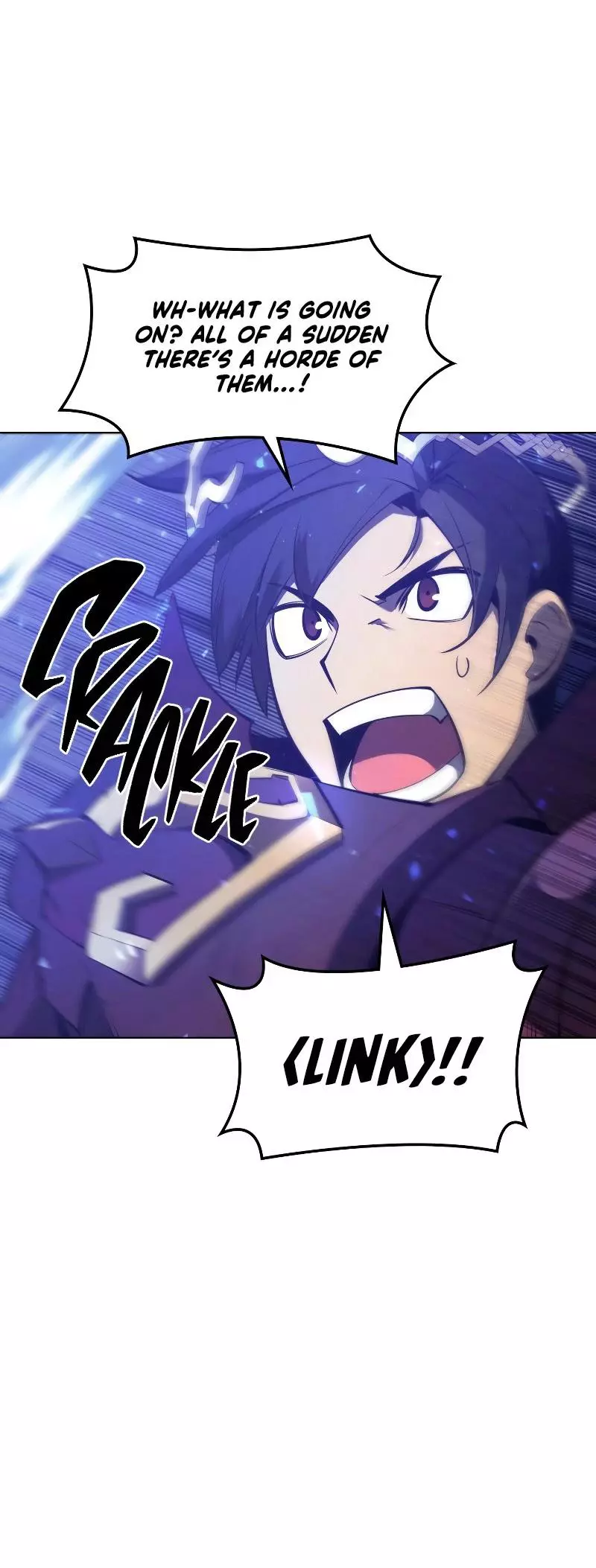 Manga page 60