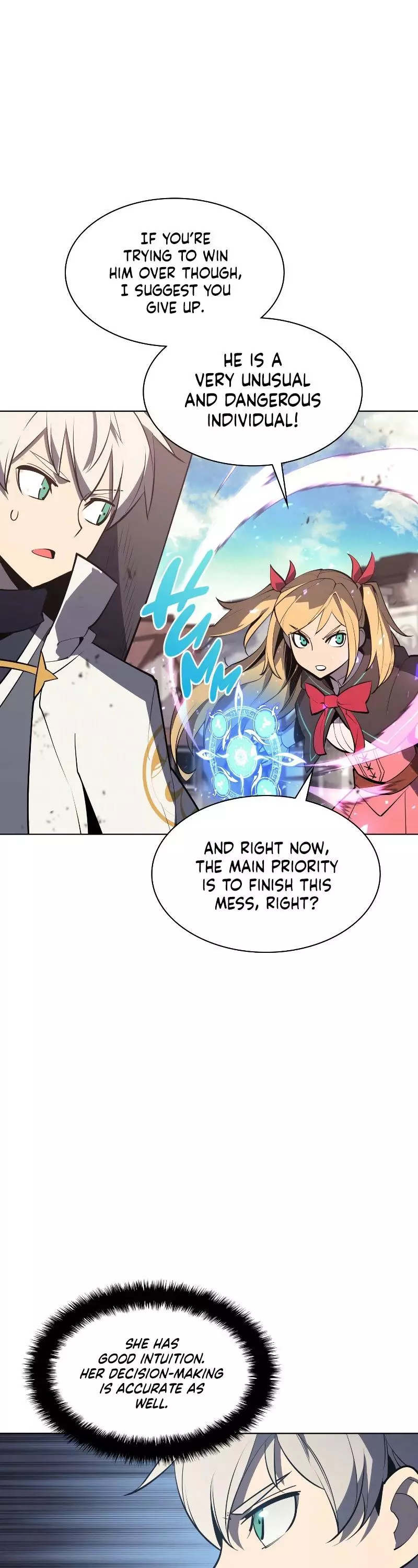 Manga page 51