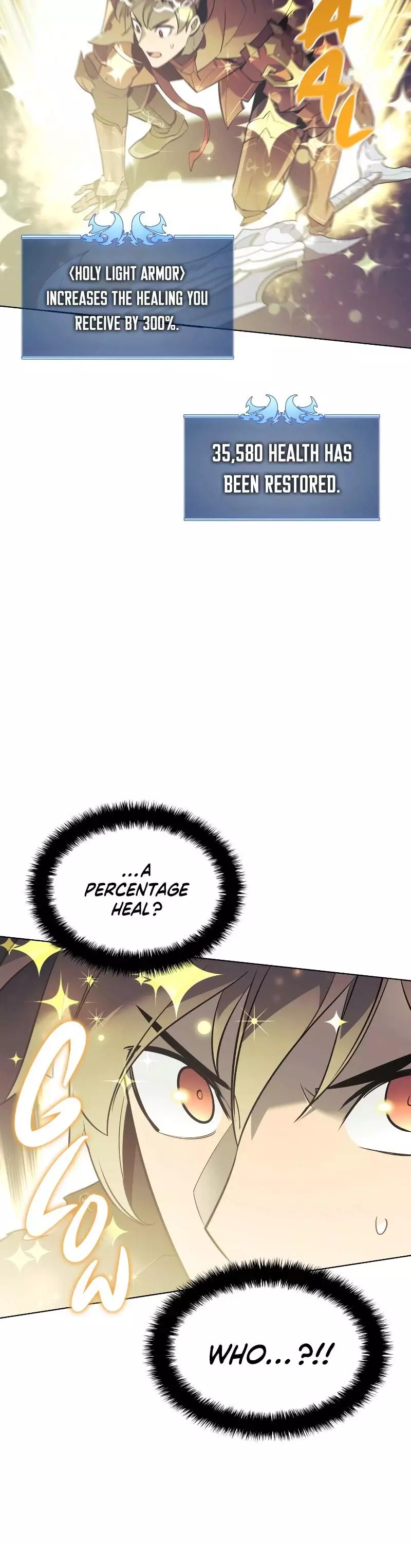 Manga page 26