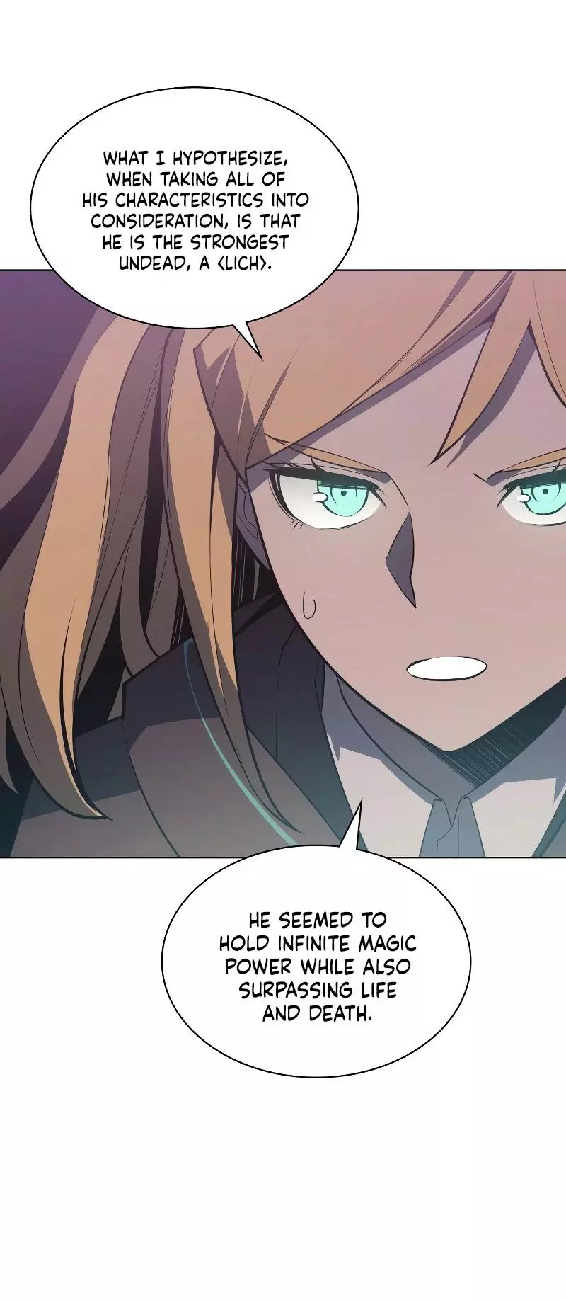 Manga page 50