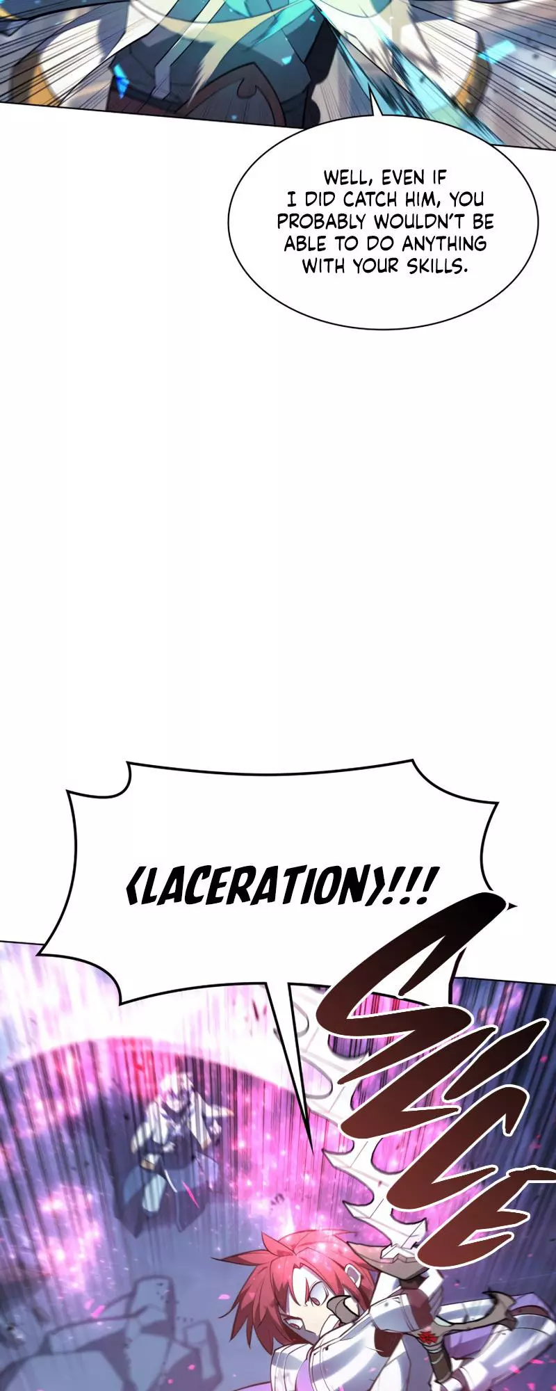 Manga page 32