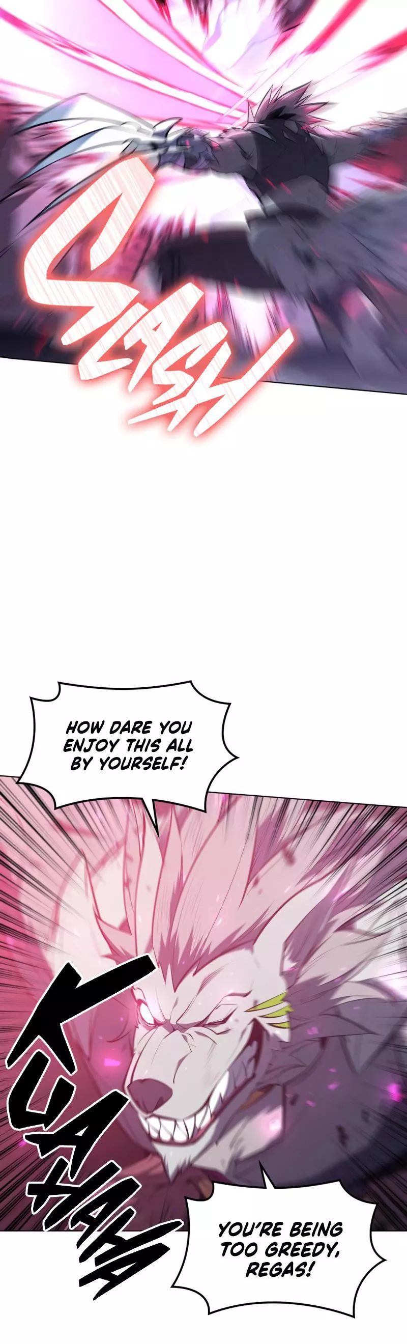 Manga page 25