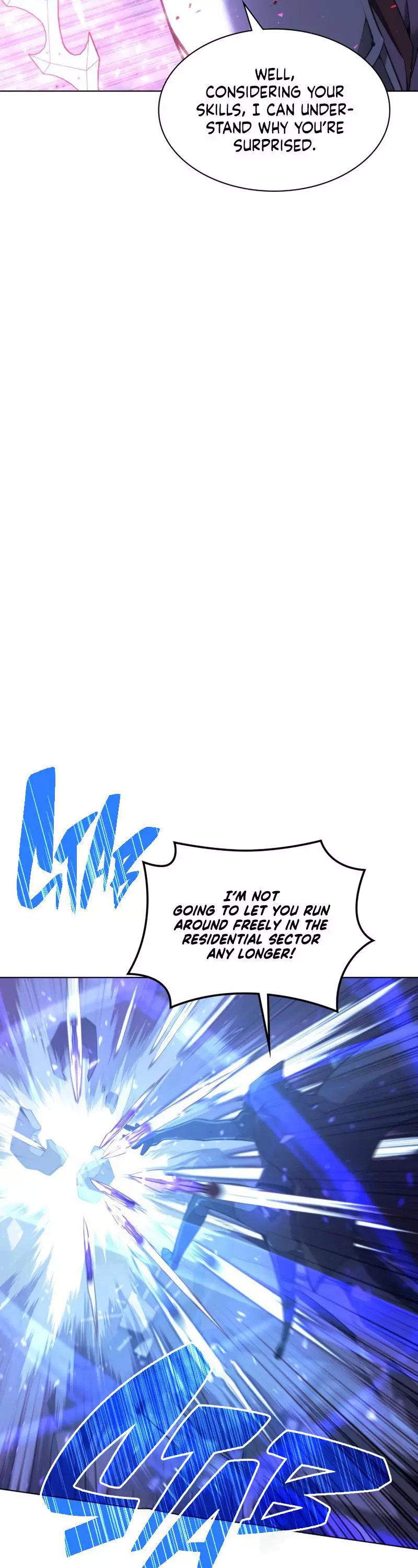 Manga page 35