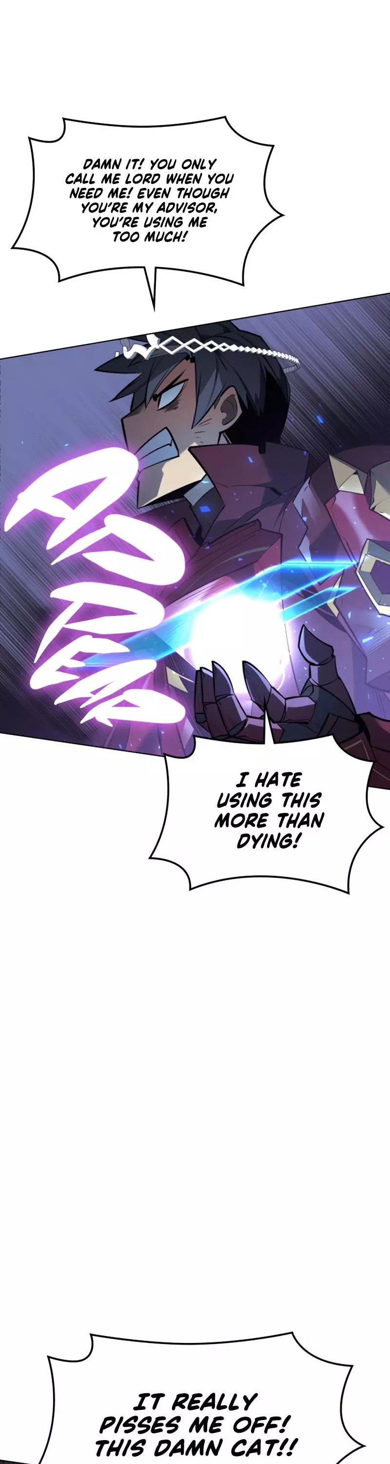 Manga page 66