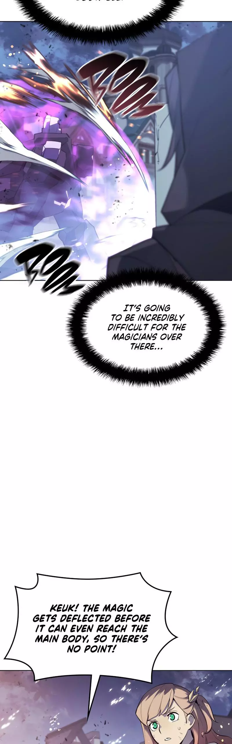 Manga page 40
