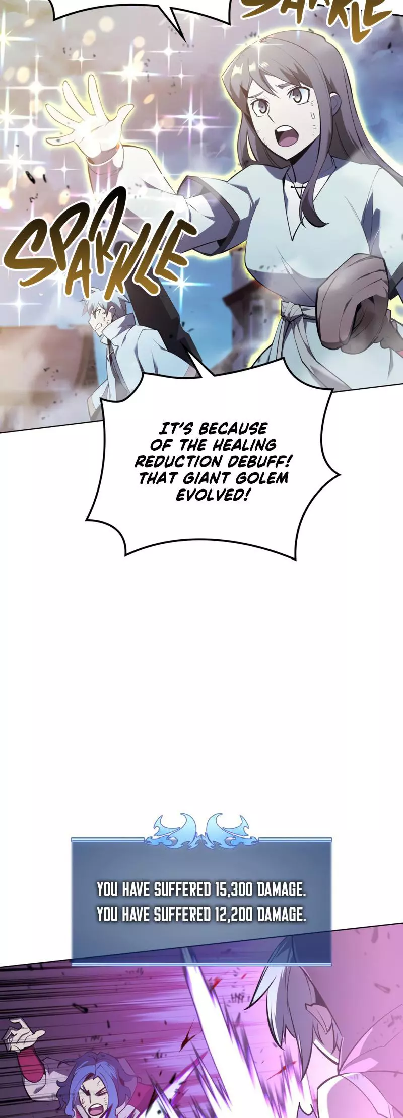 Manga page 60