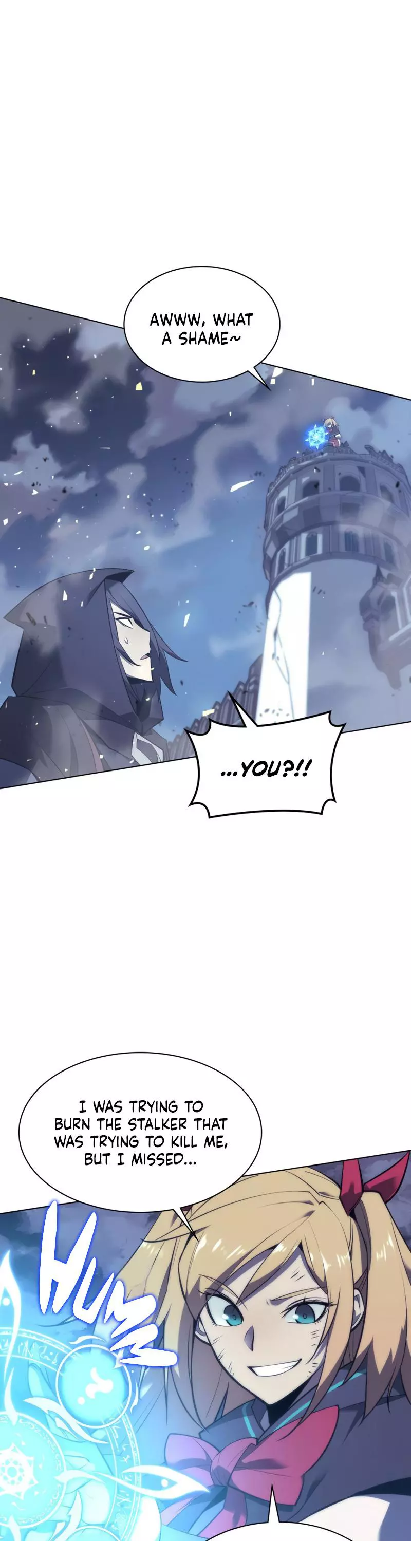 Manga page 38