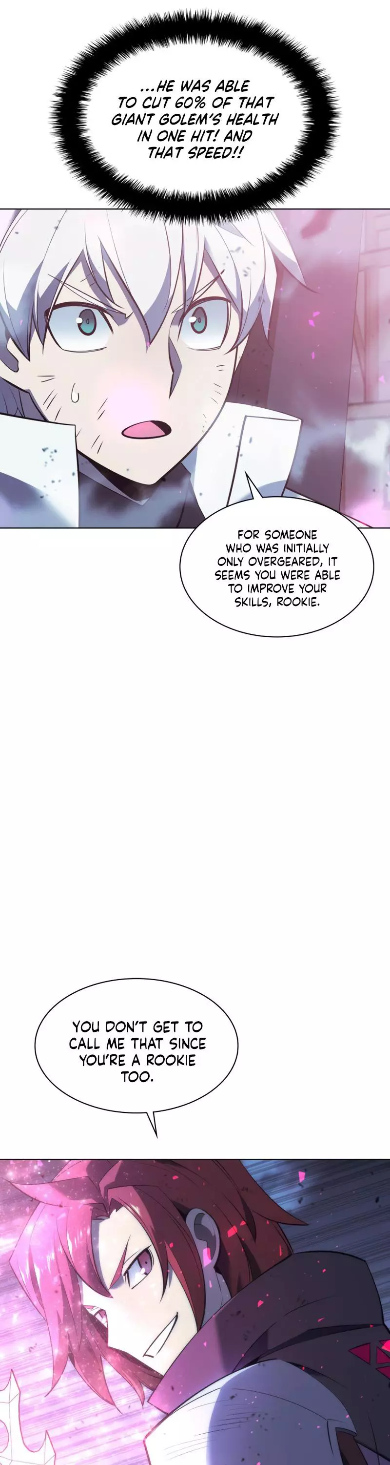 Manga page 34