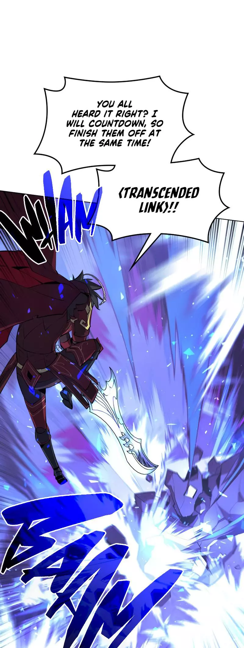 Manga page 48