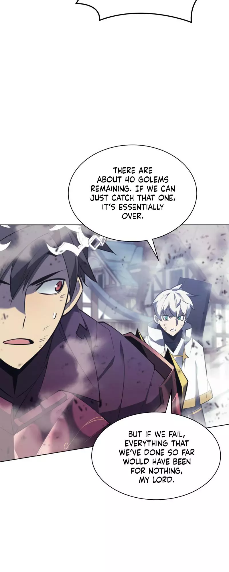 Manga page 65