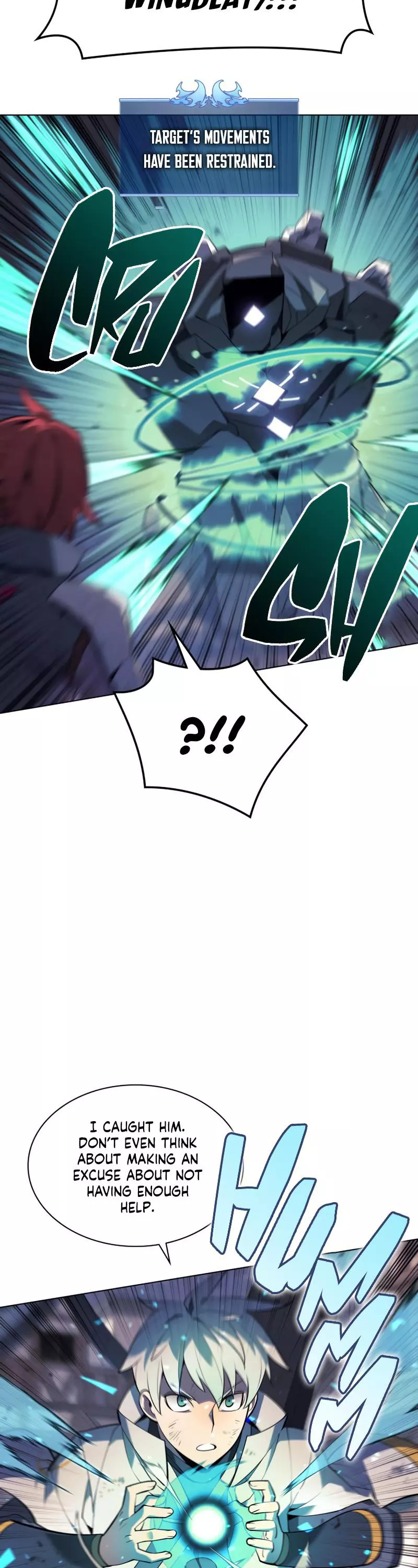 Manga page 31