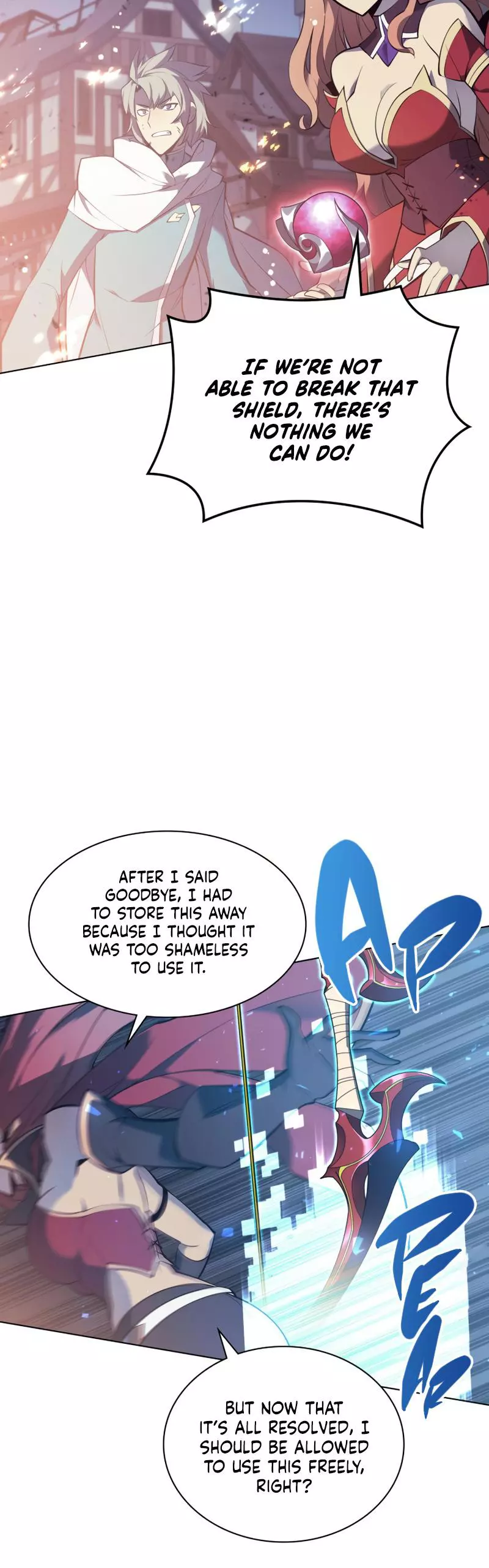 Manga page 41