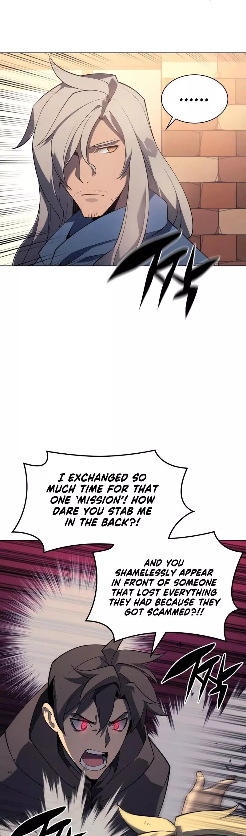 Manga page 48