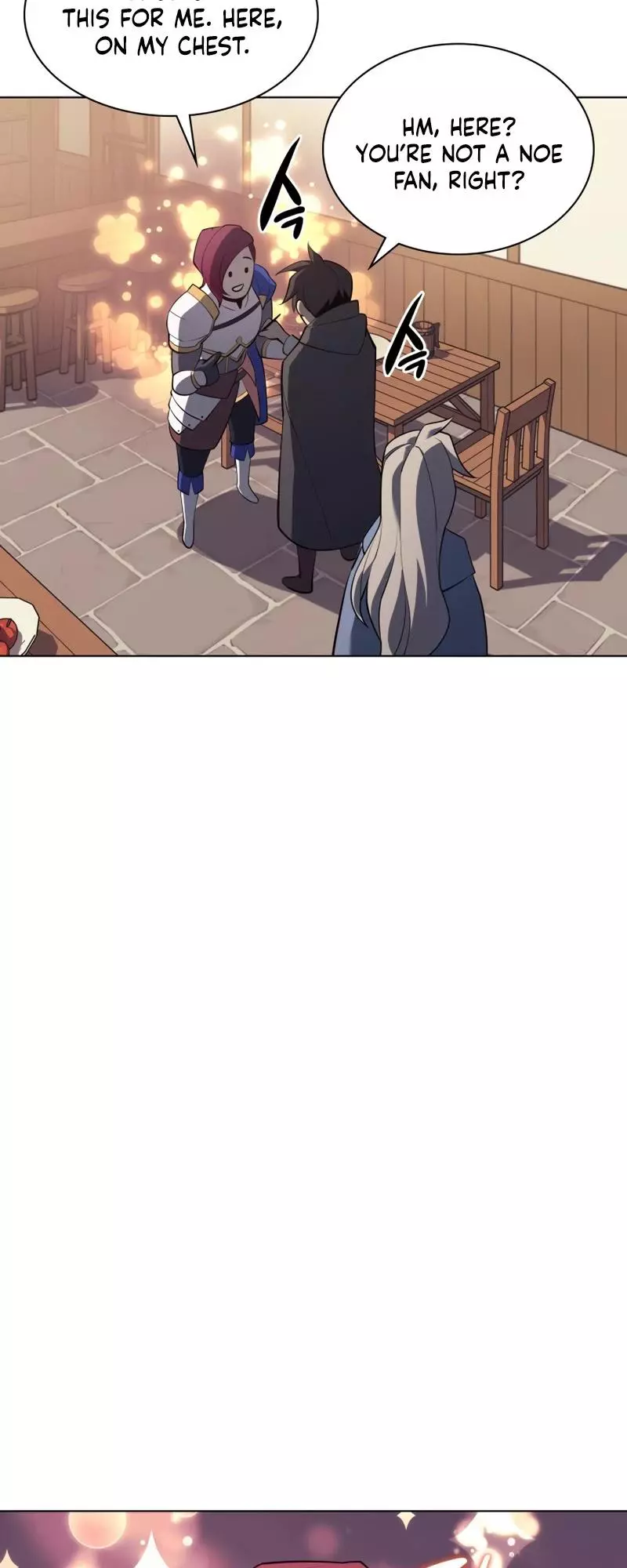 Manga page 56