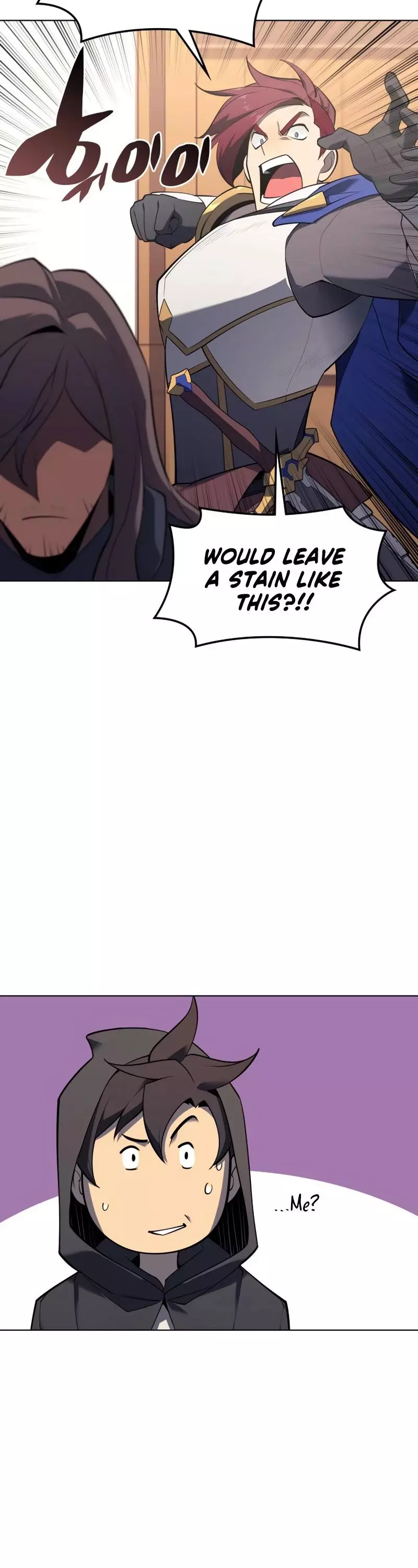 Manga page 27