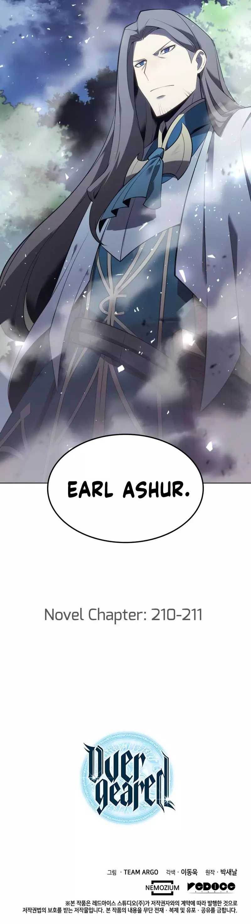 Manga page 64