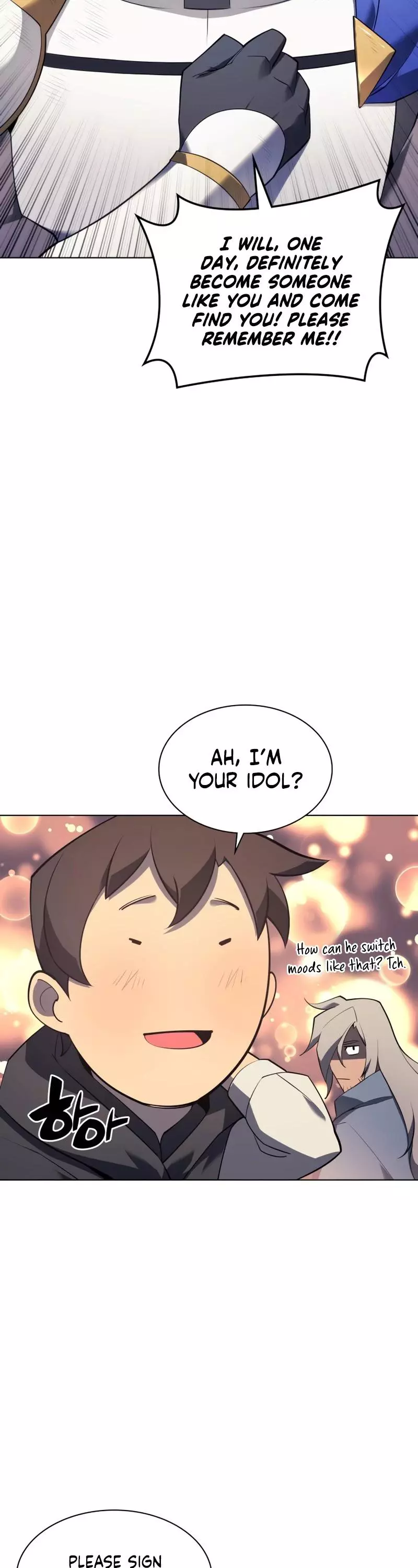 Manga page 55