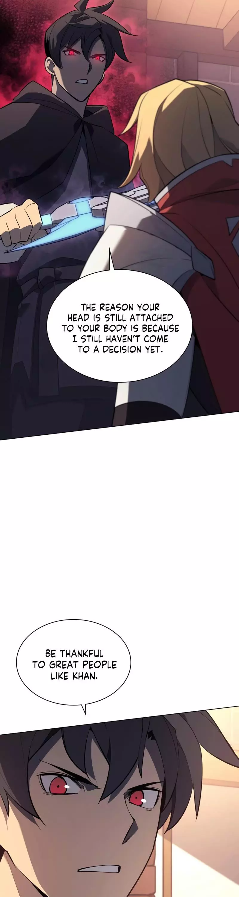 Manga page 51