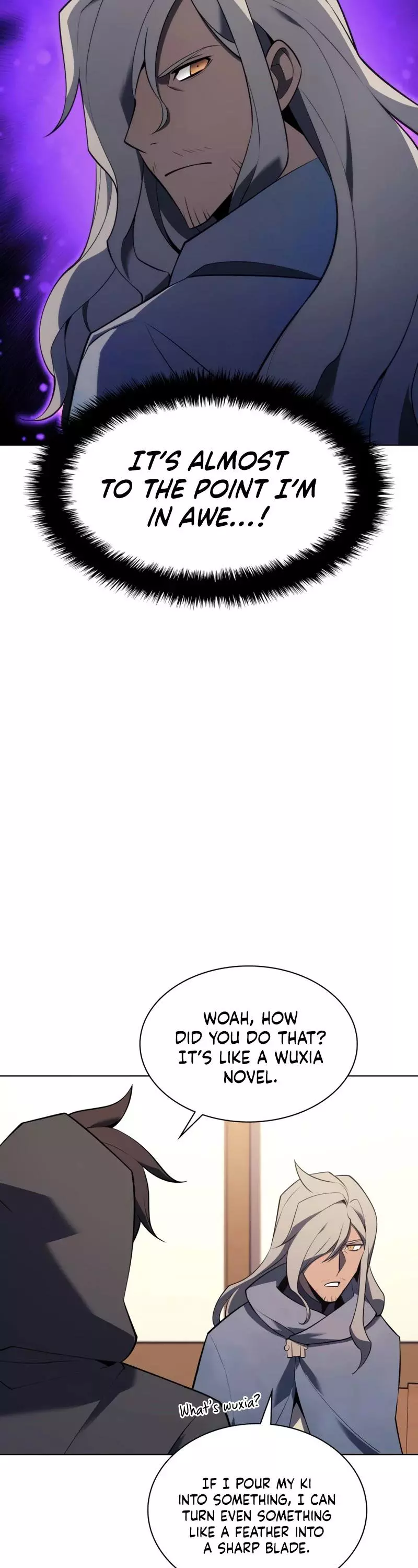 Manga page 31