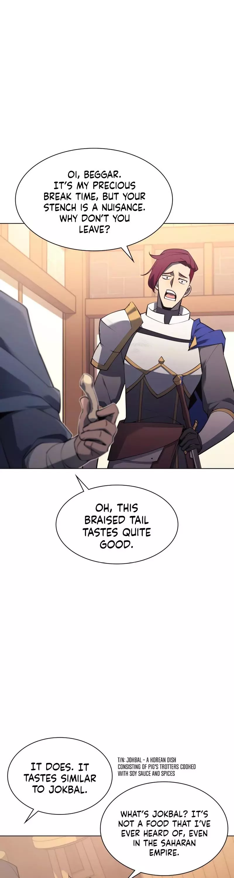 Manga page 14