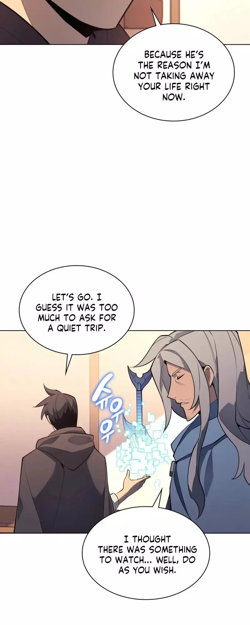 Manga page 52