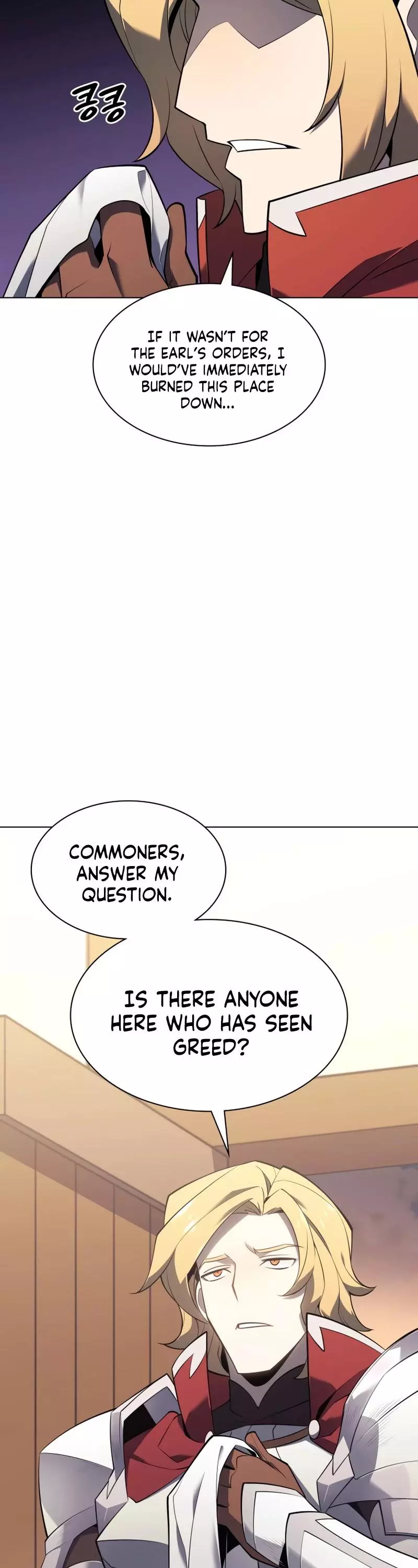 Manga page 35