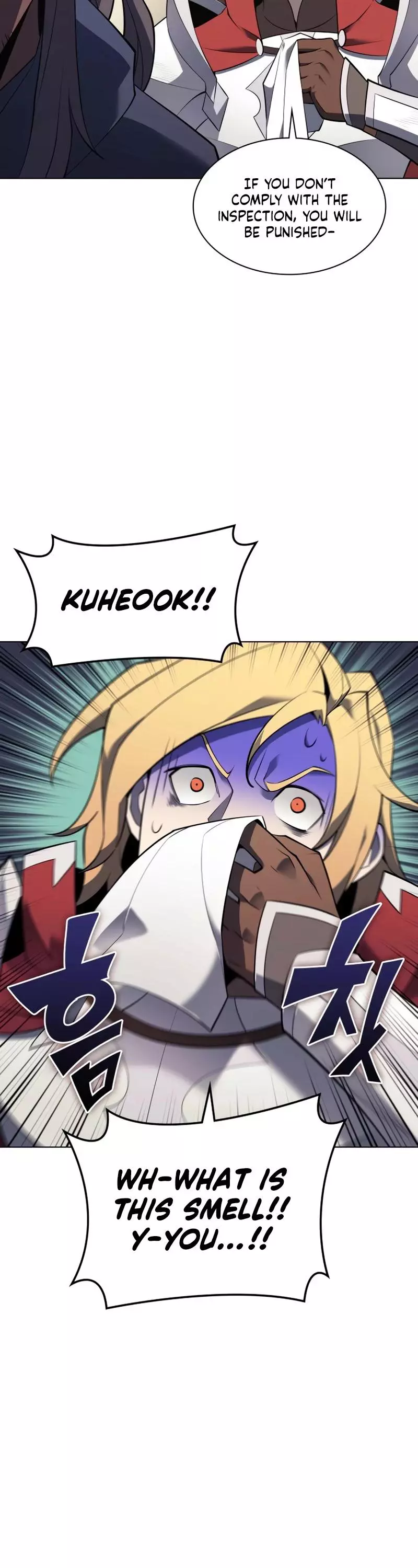 Manga page 39