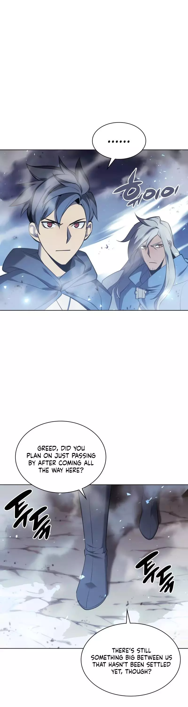 Manga page 62