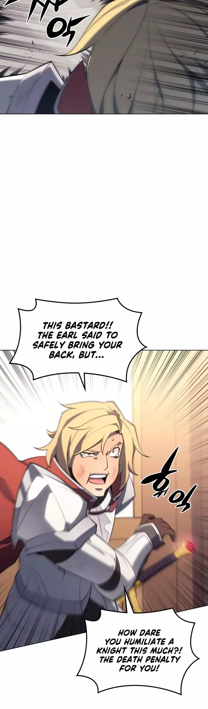 Manga page 49