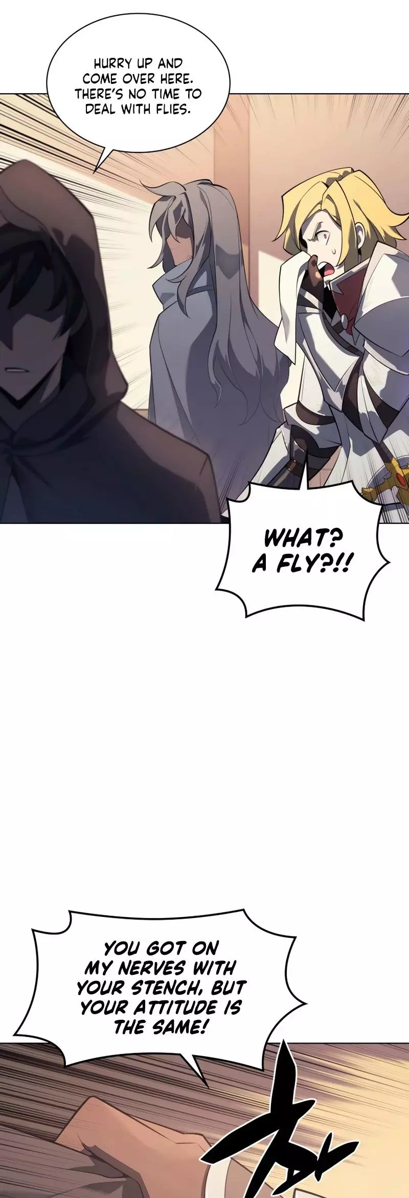 Manga page 40
