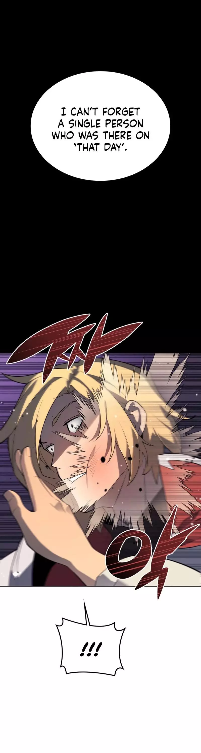 Manga page 46