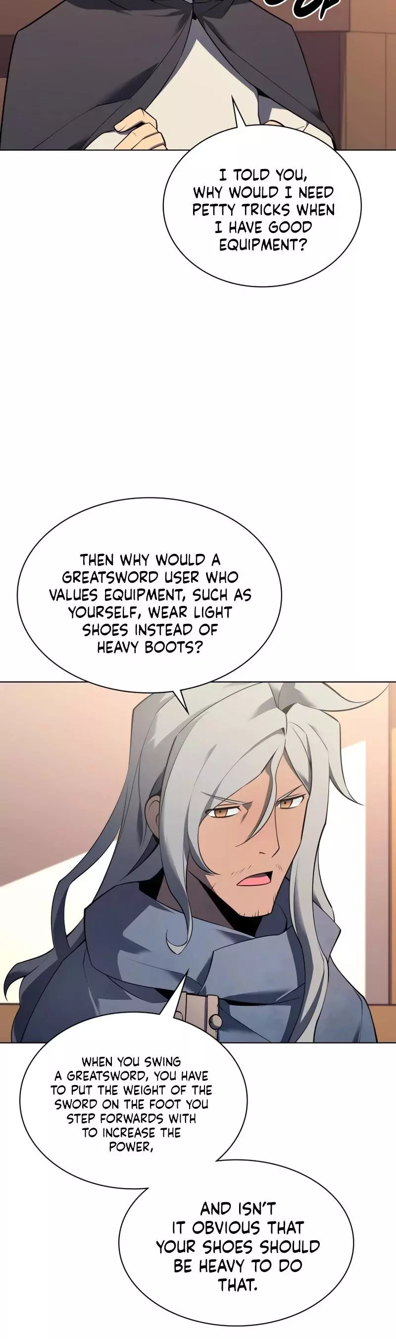 Manga page 21