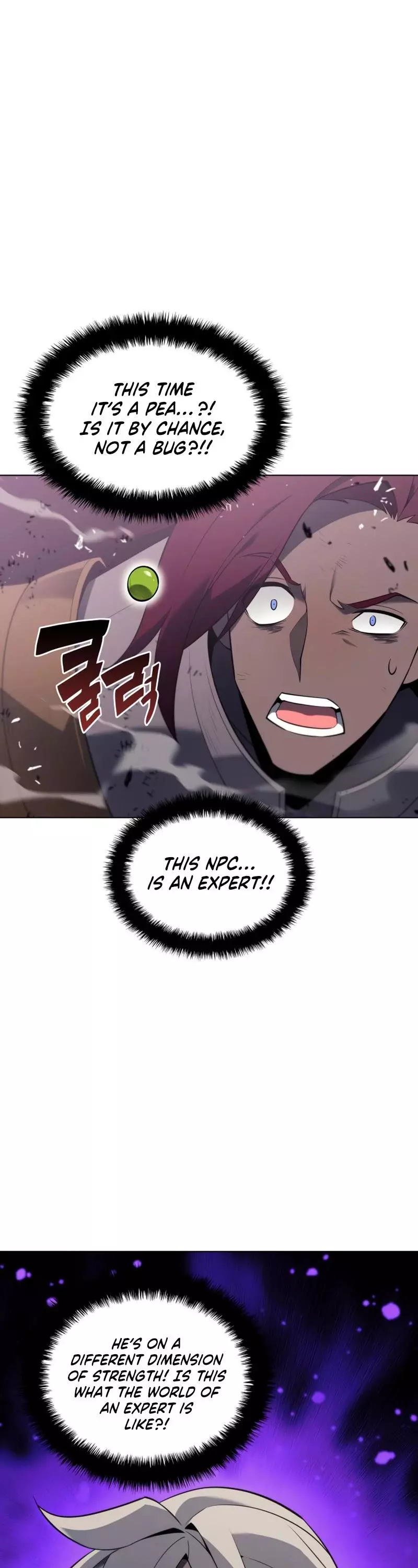 Manga page 30