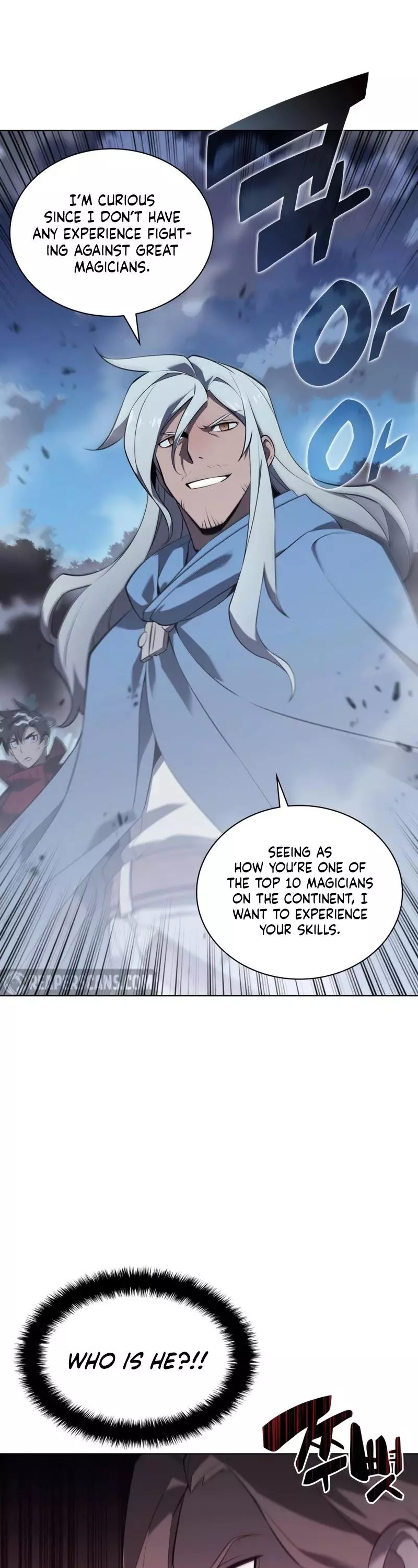 Manga page 10