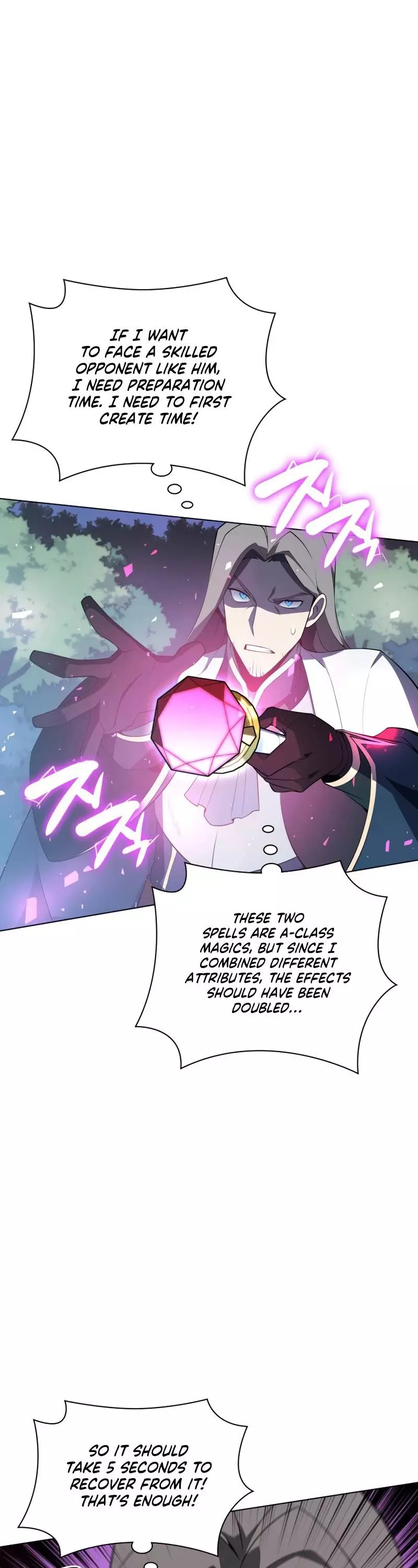 Manga page 38