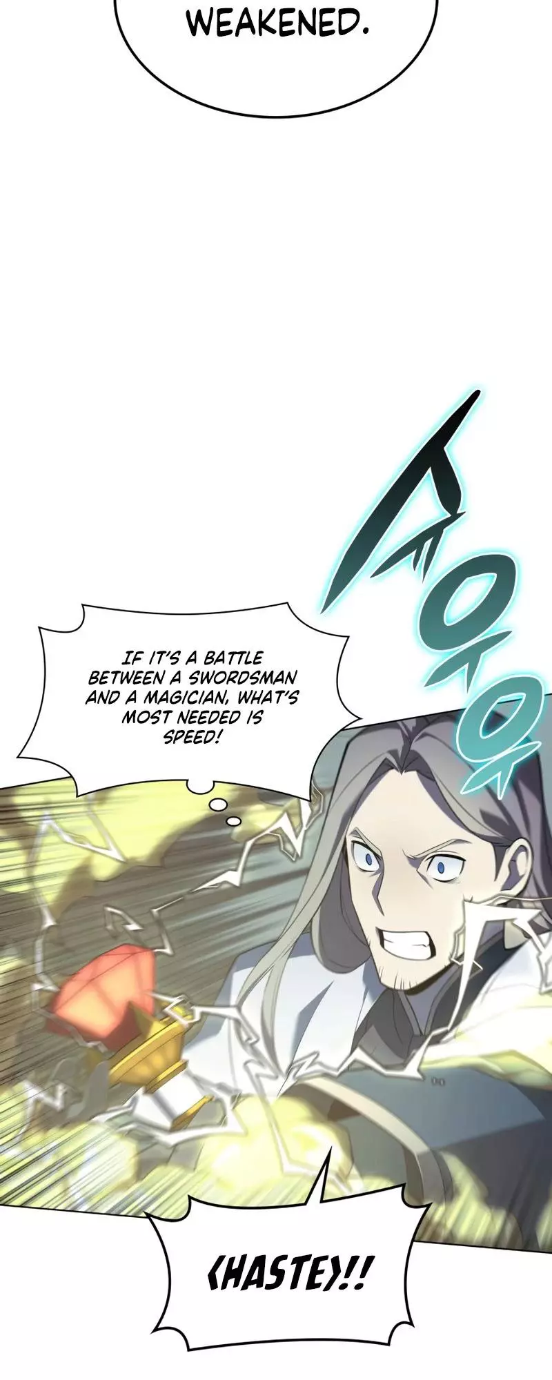 Manga page 29