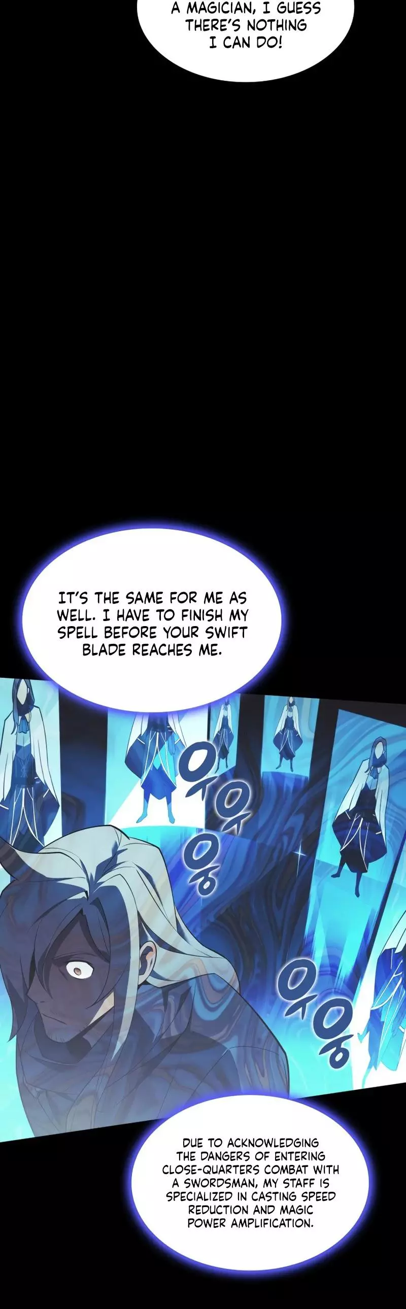 Manga page 33