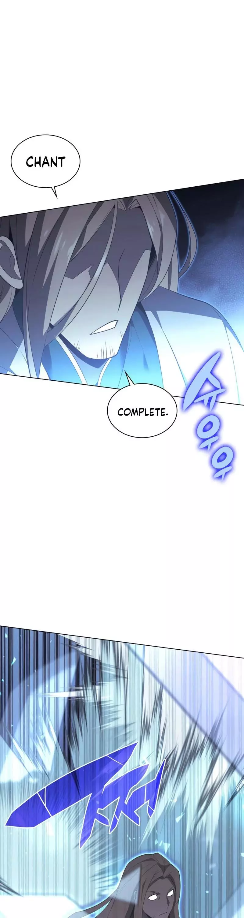 Manga page 54